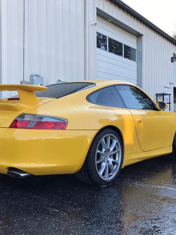 GT3
